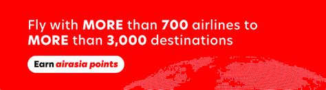 Book cheap flights with lastest airasia Promo .